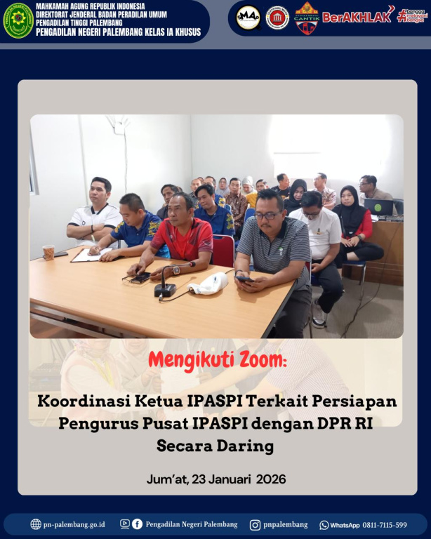 foto berita tgl 23 ipasppi (1).jpeg